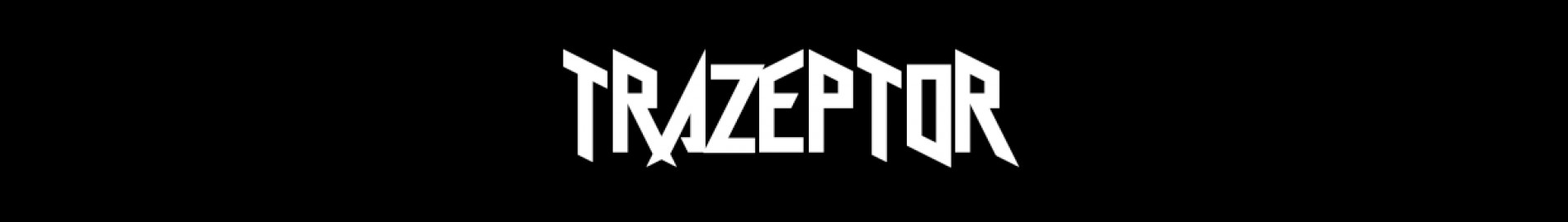 Trazeptor