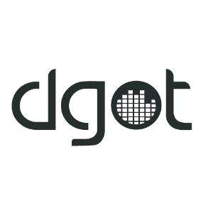 Dgot