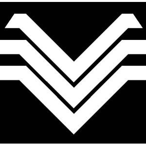Vulka