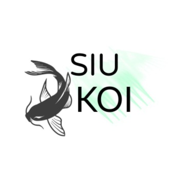 Siukoi
