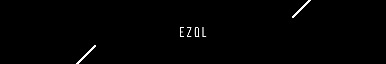 EZQL