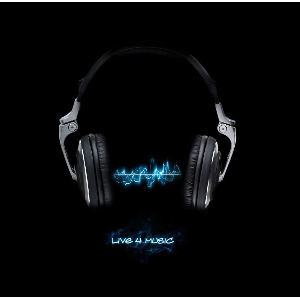 dj dytronx