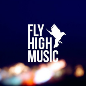 Fly H!gh