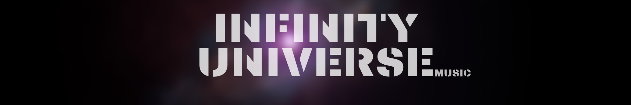 Infinity Universe
