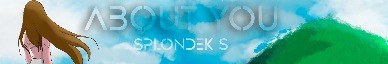 Splondek S