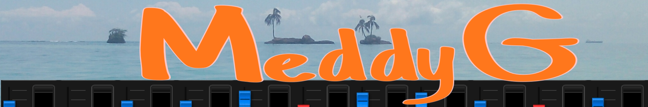 Meddy G