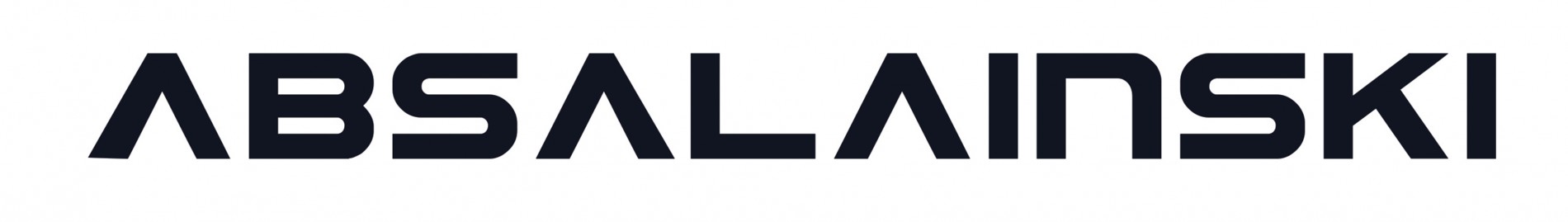 Absalainski