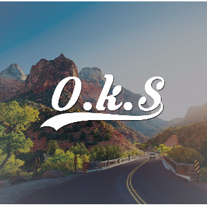 O.K.S