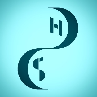 HalogenSky