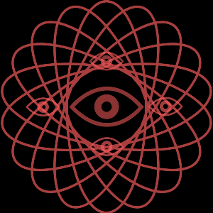 Arabock
