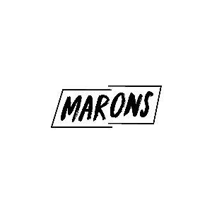 MARONS