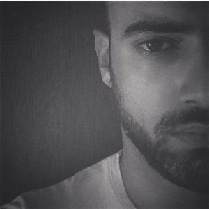 JohnManos