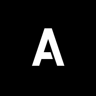 Alperon