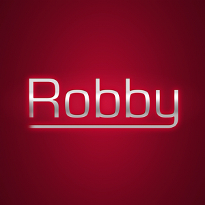RobbyOfficialMusic