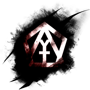 Y & T