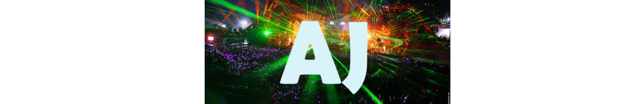 Alex Jarvis Music
