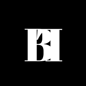 Black Lite
