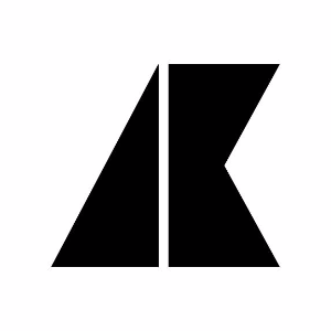 andrewkappah