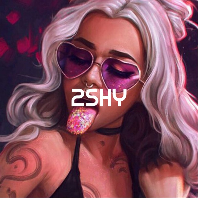 LI3RMusic