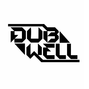 DjDubwell