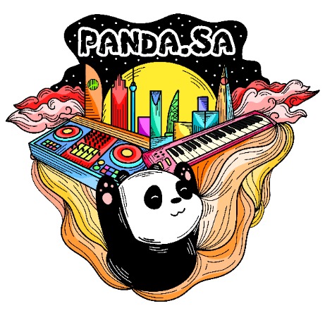nasser "panda" alaqil