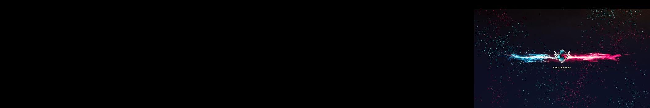 Electranumb