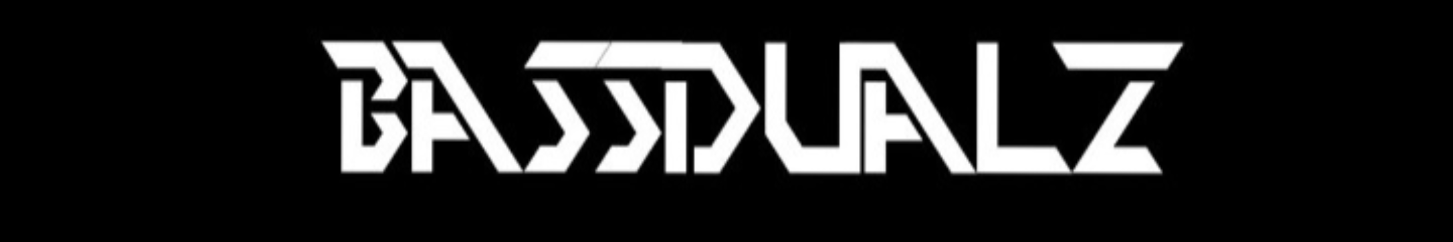 BASSDUALZ