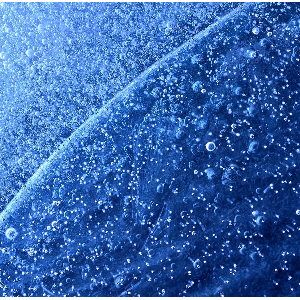 Icewawe