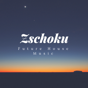 ZSCHOKU