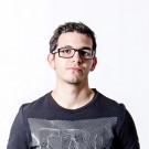 davidsouza