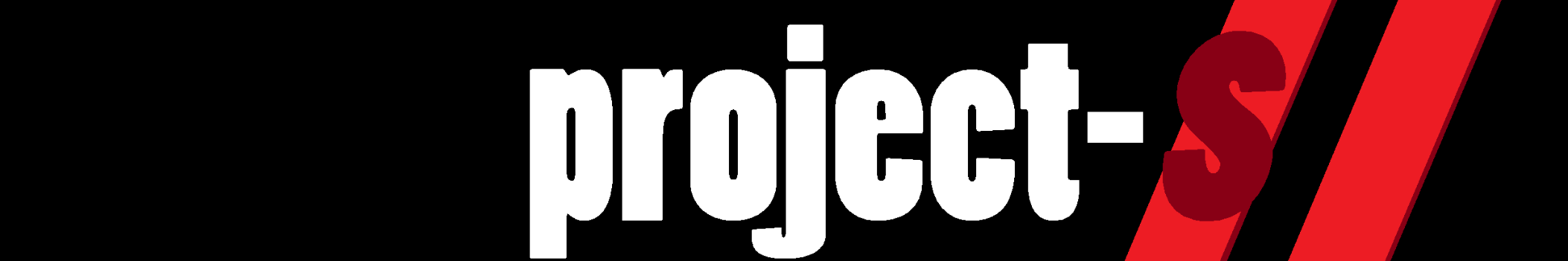 Project-S