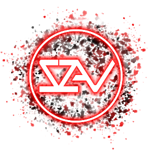 Szau