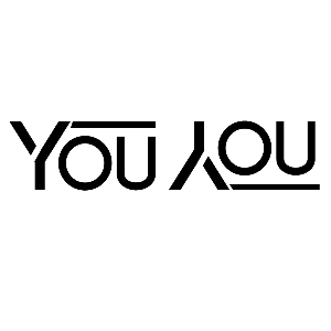 YouYou.