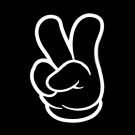 ✌️We Are Deucez✌️