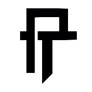 ATRION
