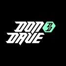 Don Dave