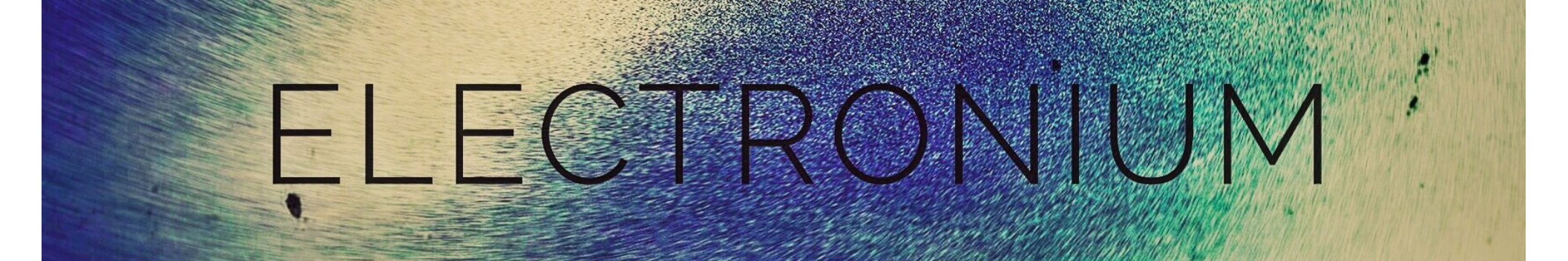 Electronium