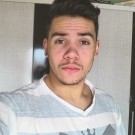 Camará