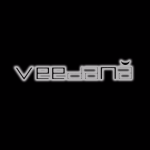 Veedanā