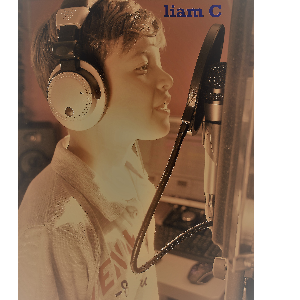 liam c
