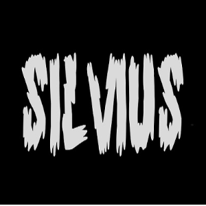 Silvius