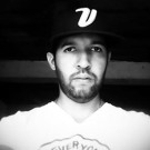 Skullmithdj