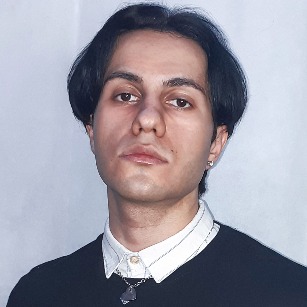 Daniel Bohen