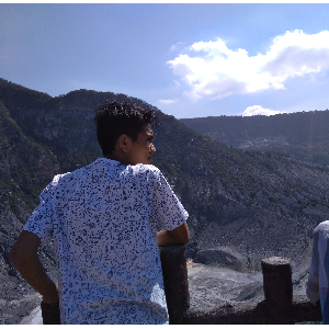 Ahmadilham