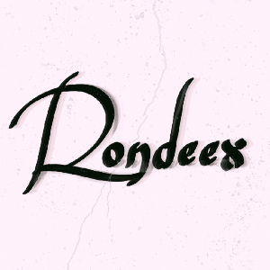 Rondeex
