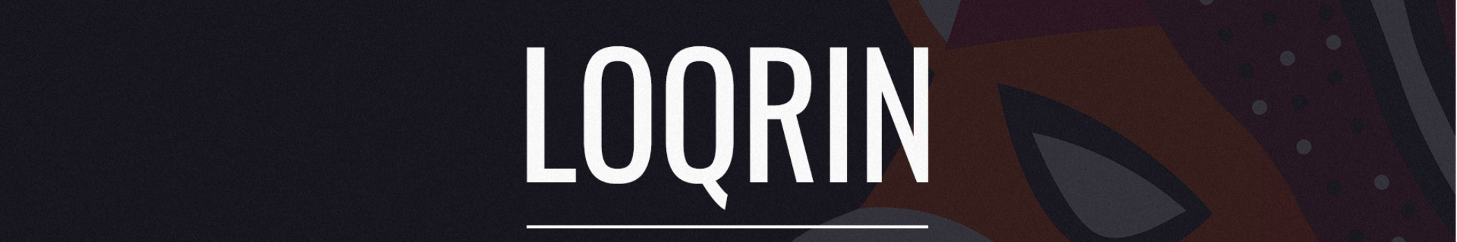 Loqrin