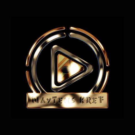 NayTens KreF
