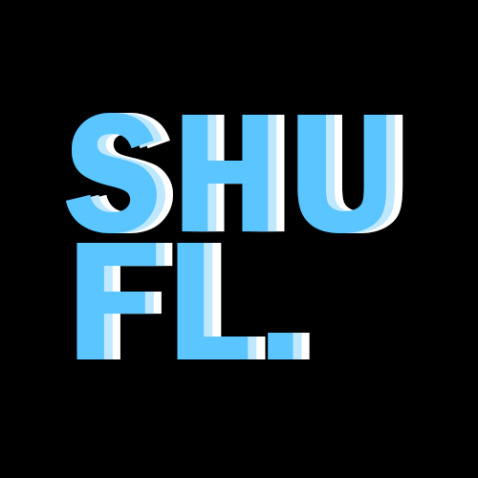 SHUFL