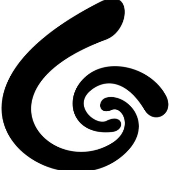 Galazze
