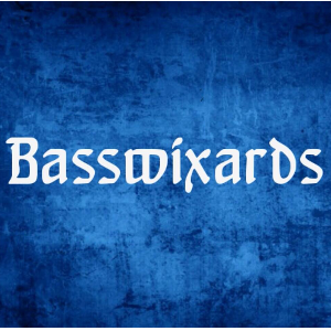Basswixards